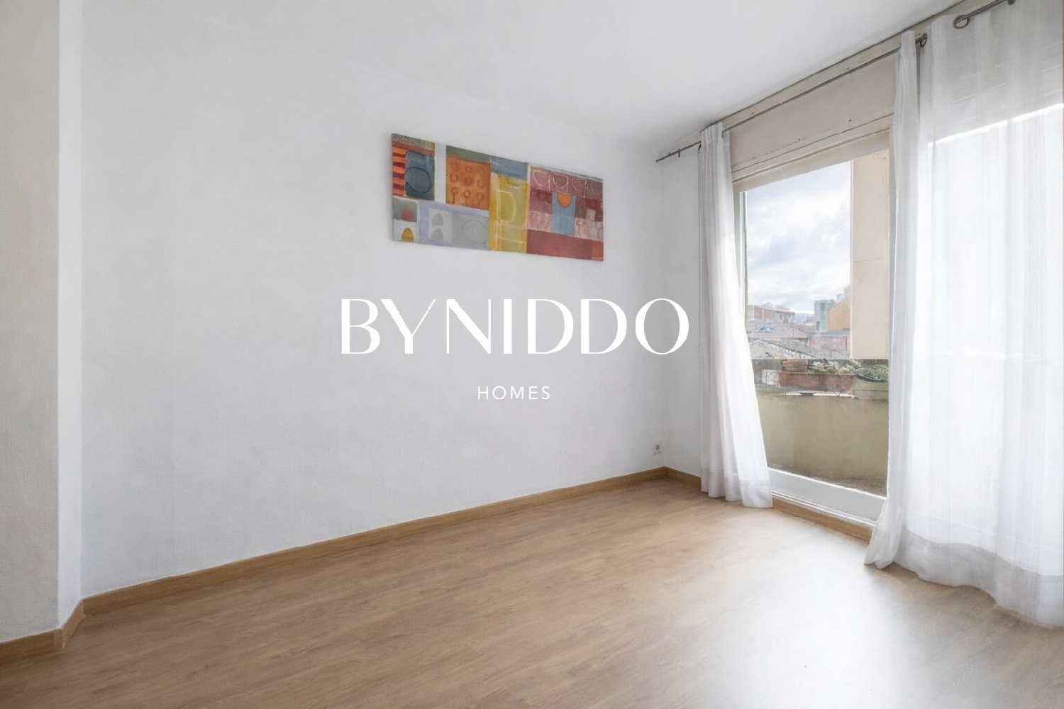  for sale apartment Sant Cugat Del Vallès Vallès Occidental 5