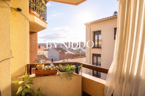 Sant Cugat Del Vallès Vallès Occidental apartment foto 6348242