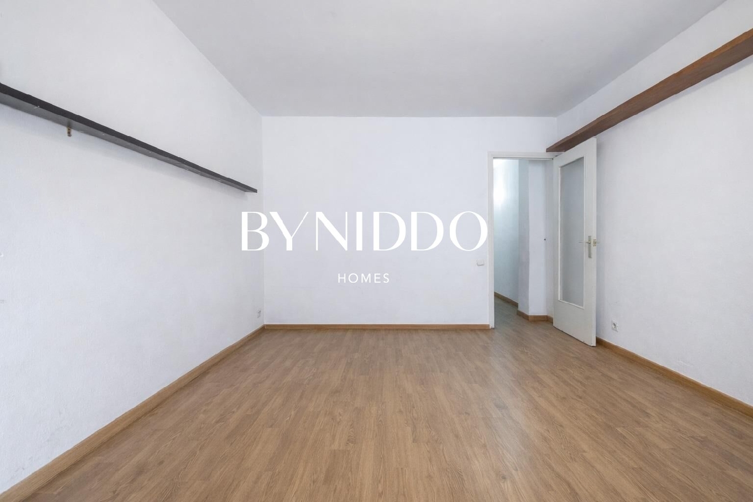  for sale apartment Sant Cugat Del Vallès Vallès Occidental 4