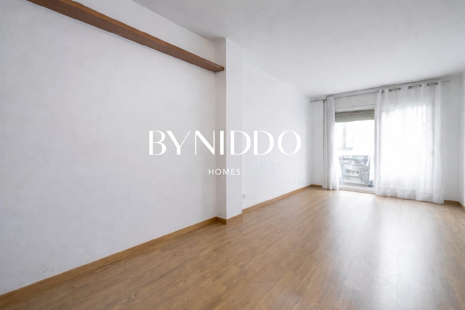  for sale apartment Sant Cugat Del Vallès Vallès Occidental 3