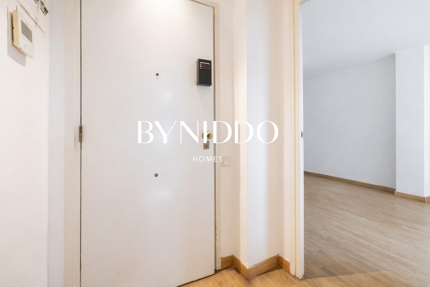  for sale apartment Sant Cugat Del Vallès Vallès Occidental 7