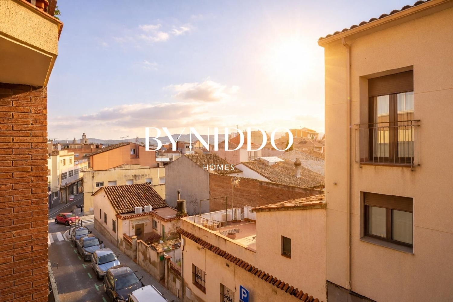  for sale apartment Sant Cugat Del Vallès Vallès Occidental 2