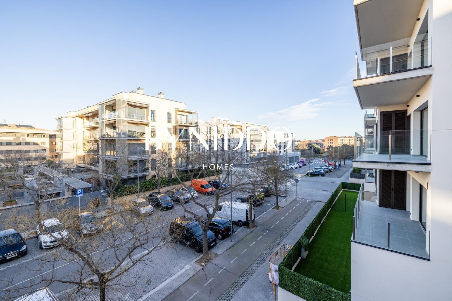  for sale apartment Sant Cugat Del Vallès Vallès Occidental 8