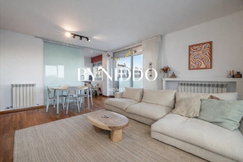 Sant Cugat Del Vallès Vallès Occidental apartment foto 6348243