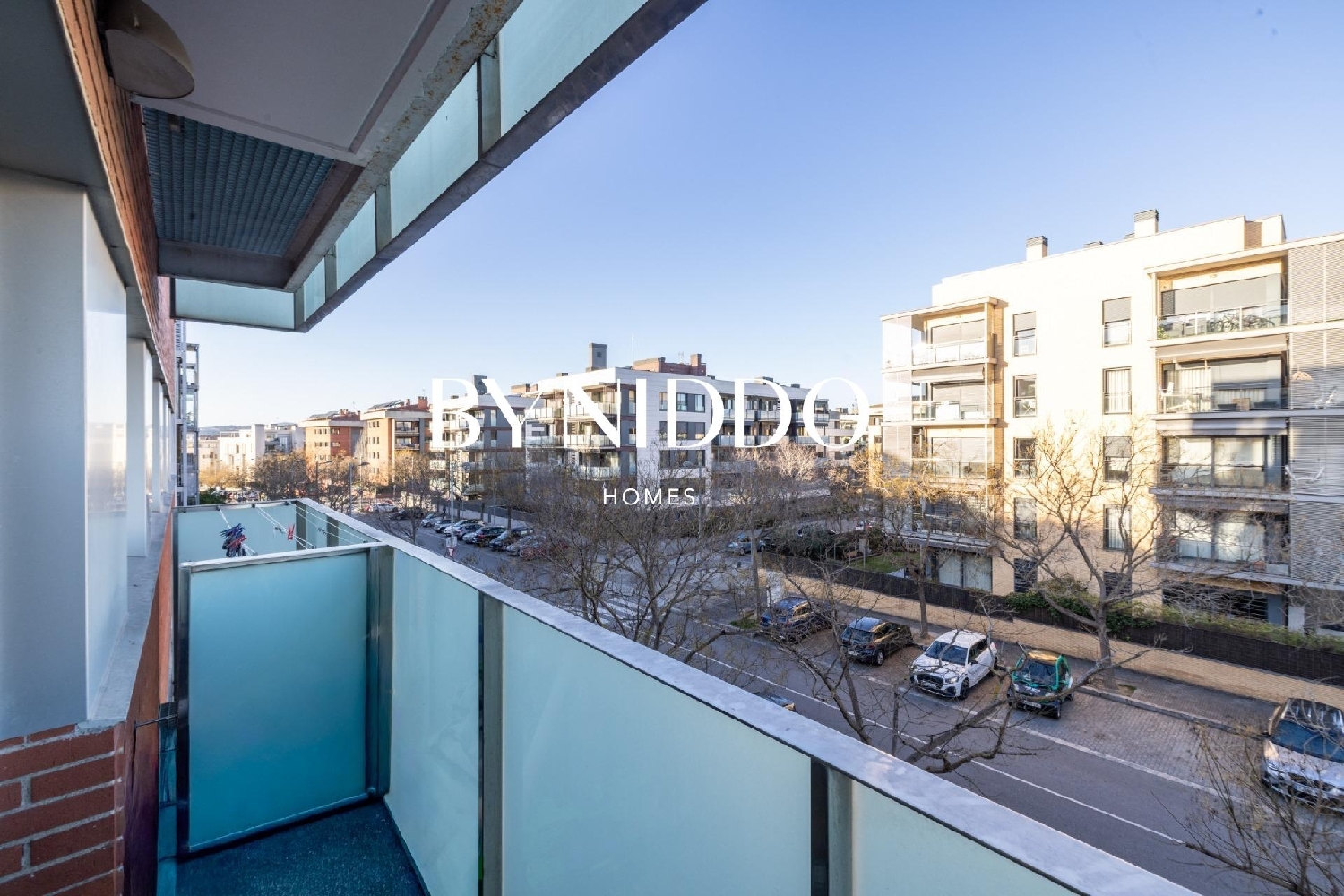  for sale apartment Sant Cugat Del Vallès Vallès Occidental 7