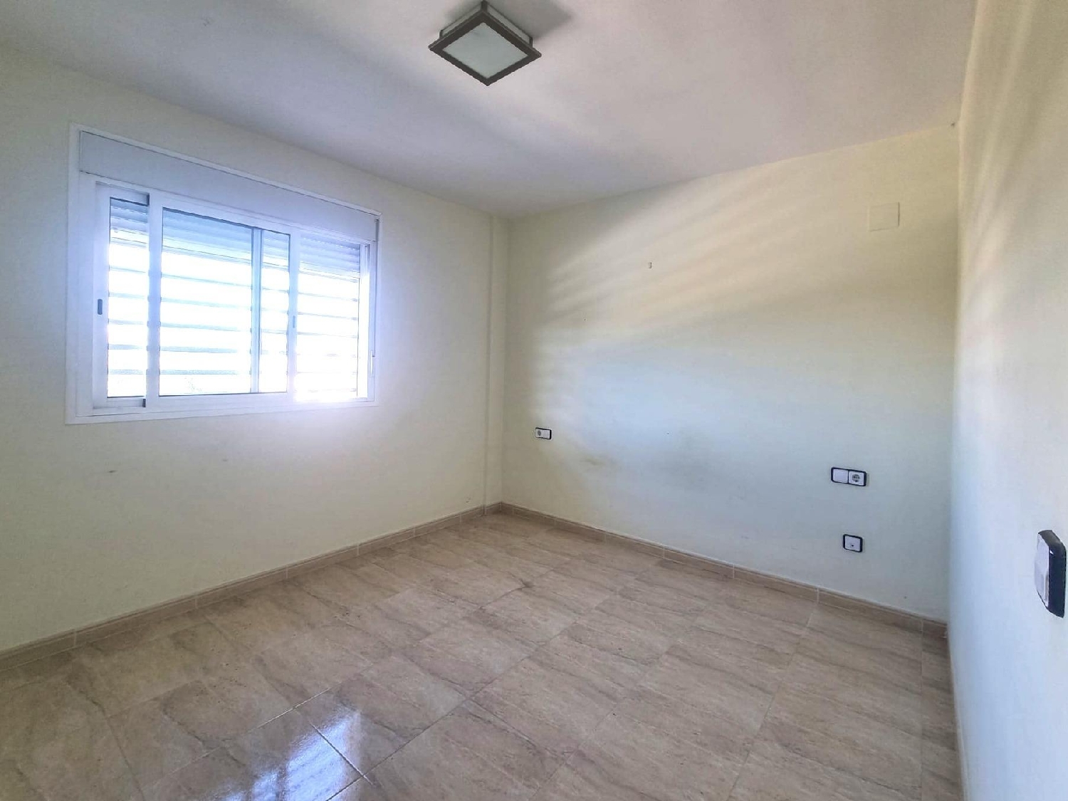  à vendre appartement Sant Jaume D'enveja Montsià 7