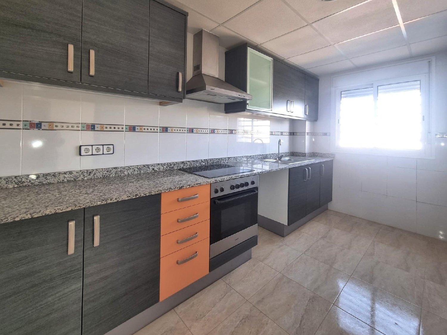  à vendre appartement Sant Jaume D'enveja Montsià 5