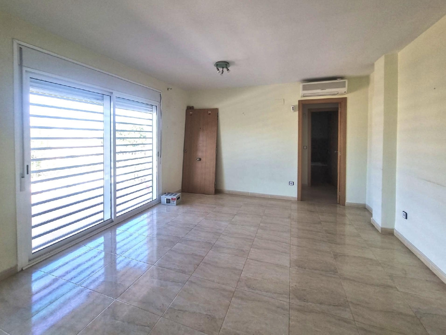  à vendre appartement Sant Jaume D'enveja Montsià 6