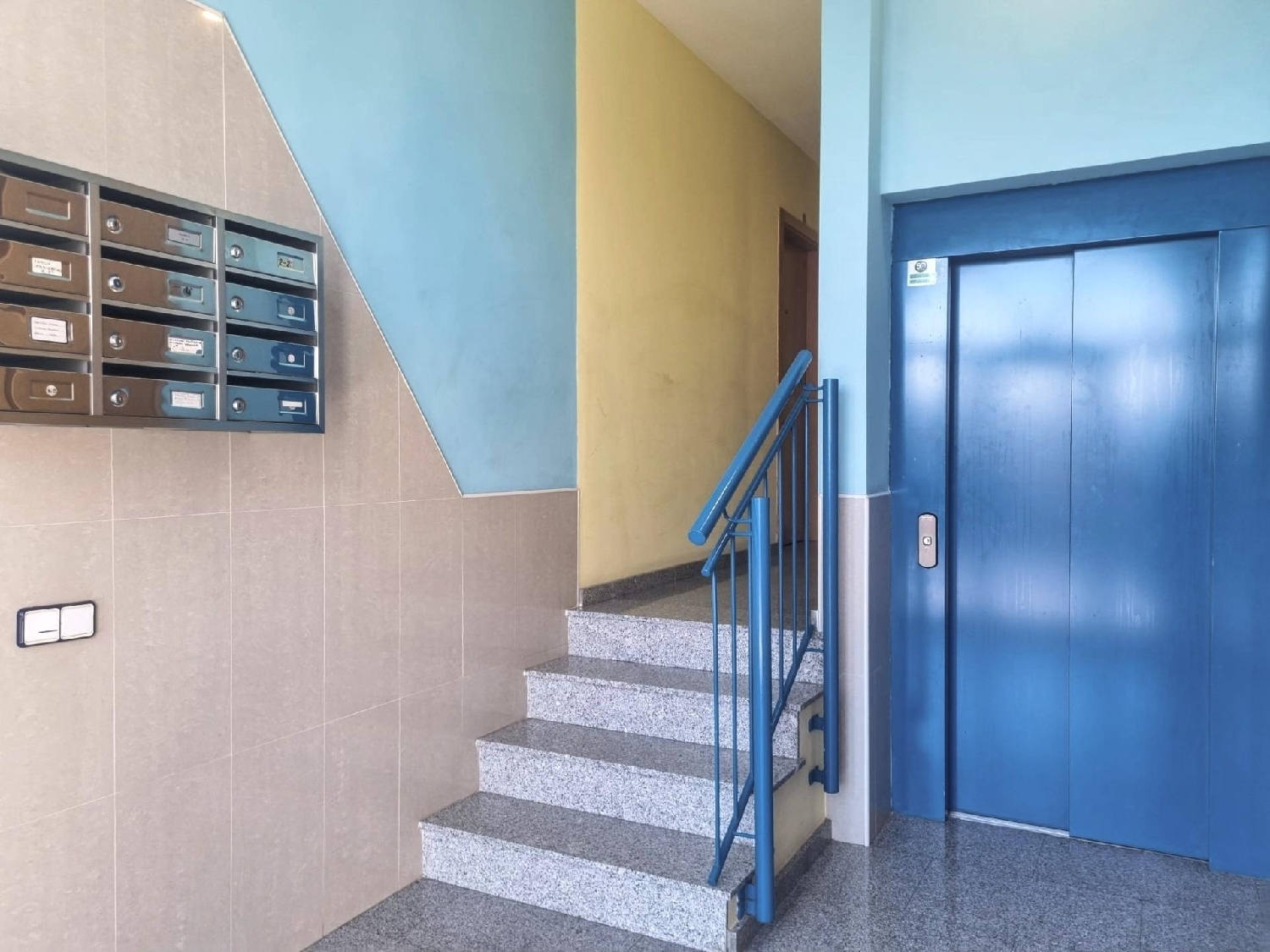  à vendre appartement Sant Jaume D'enveja Montsià 4