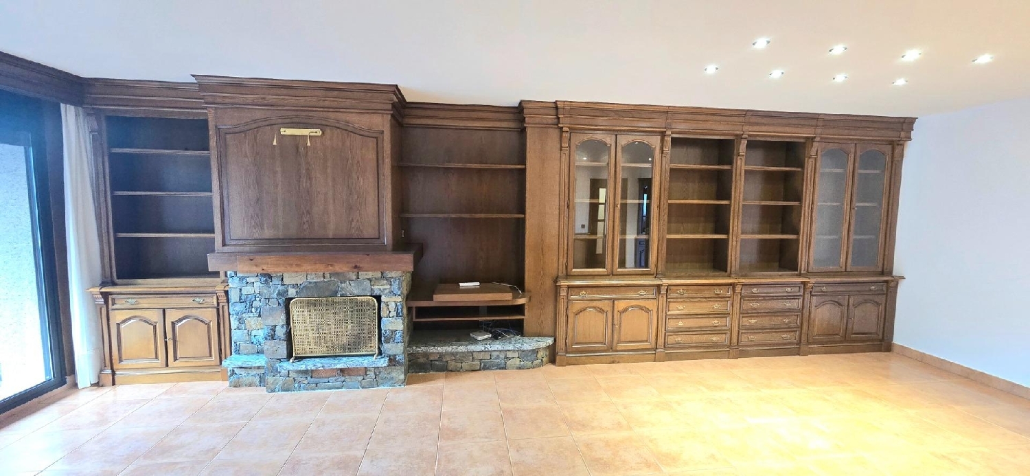  kaufen Wohnung Sant Julià De Lòria Sant Julià De Lòria 6