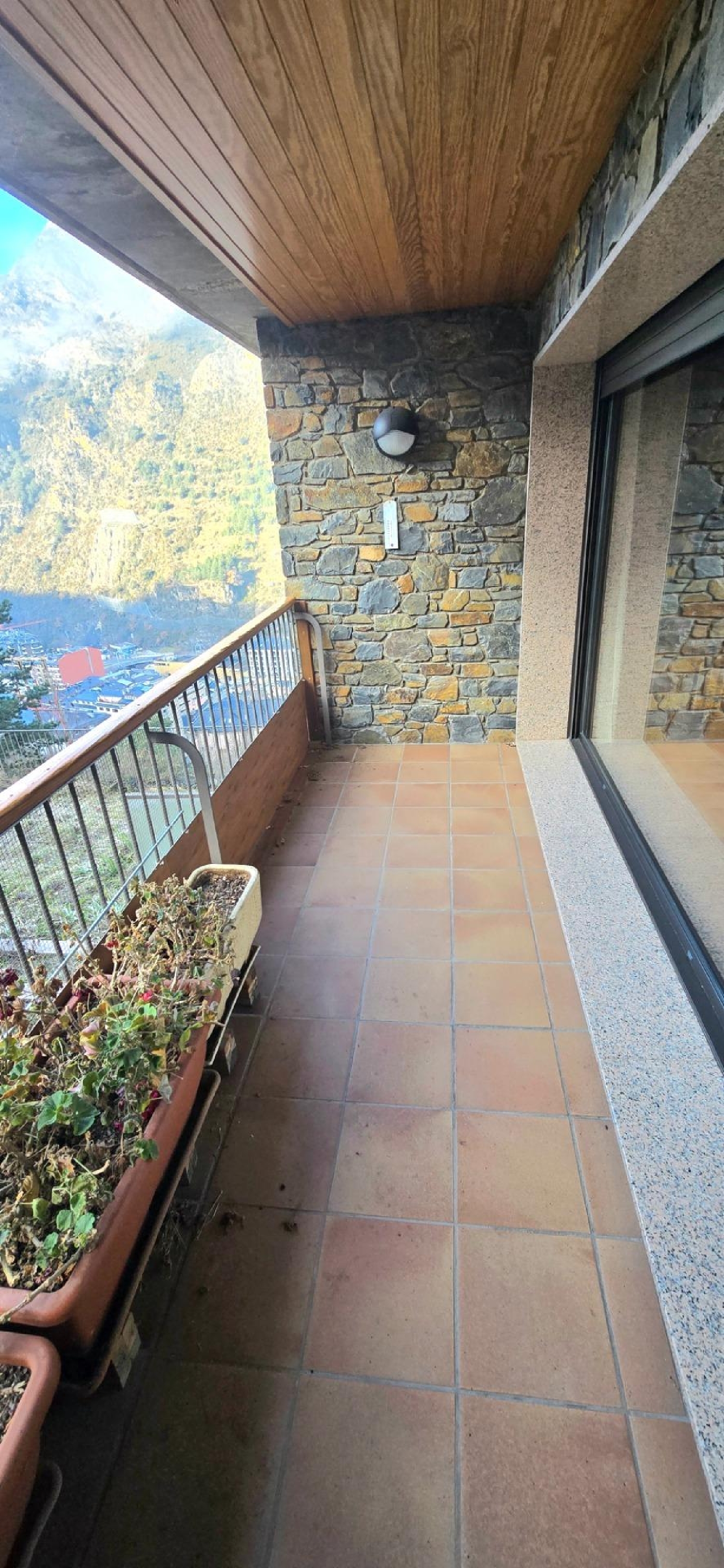  kaufen Wohnung Sant Julià De Lòria Sant Julià De Lòria 7