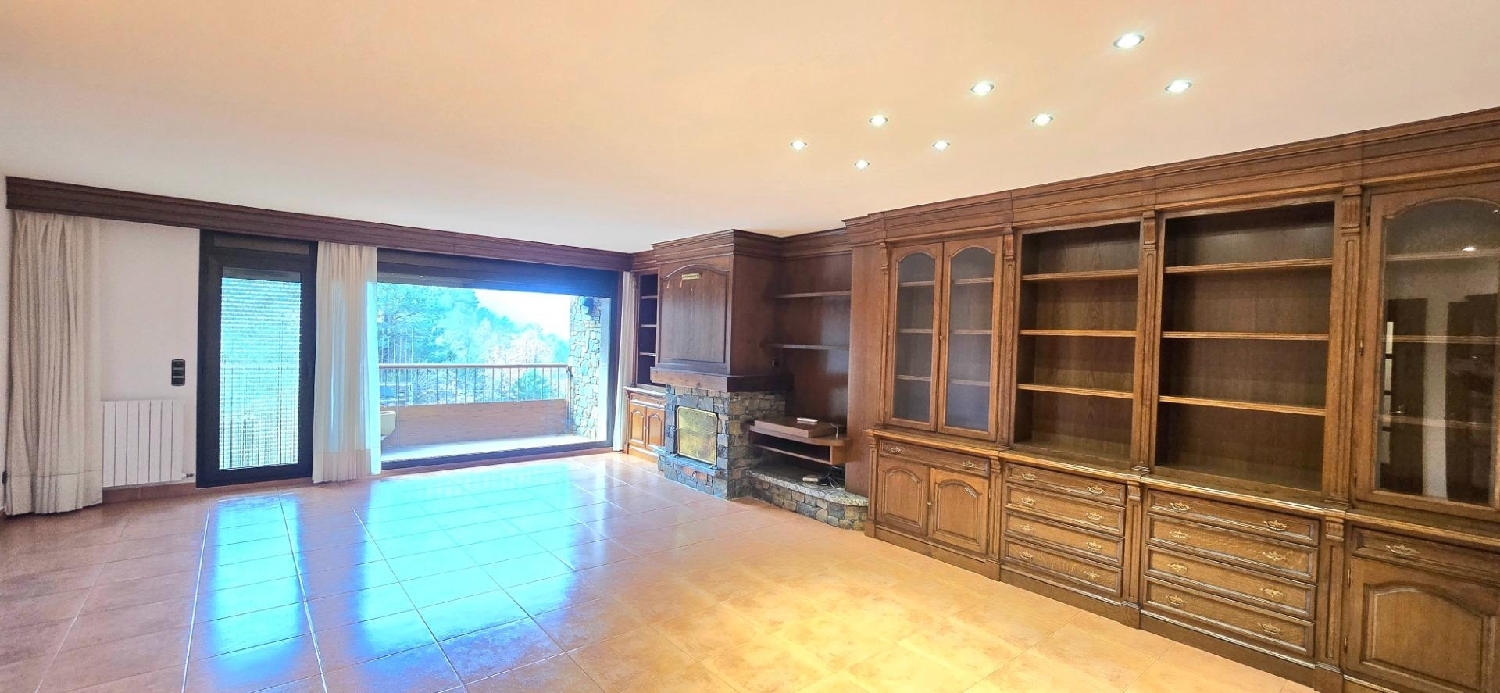  kaufen Wohnung Sant Julià De Lòria Sant Julià De Lòria 2