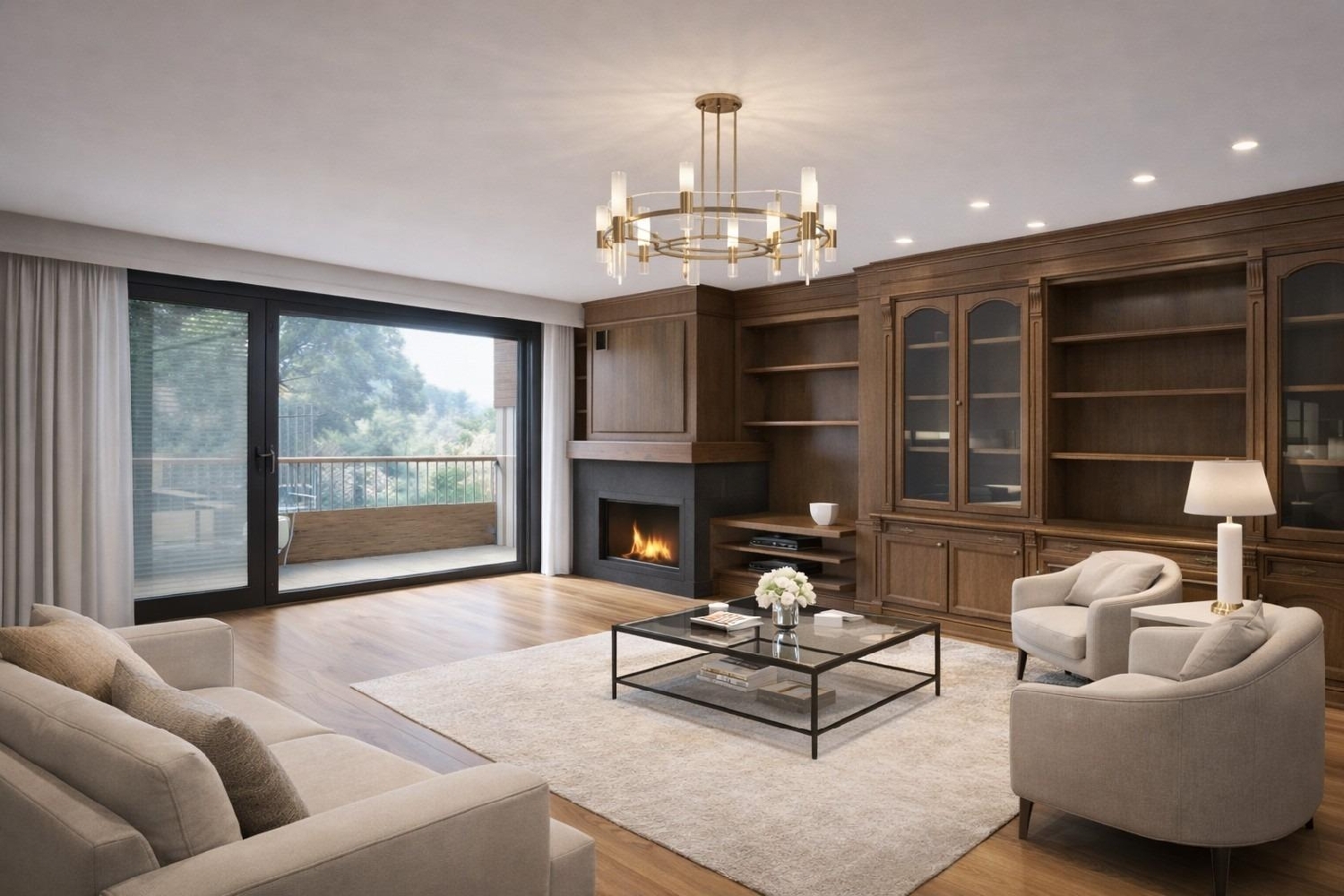  kaufen Wohnung Sant Julià De Lòria Sant Julià De Lòria 1