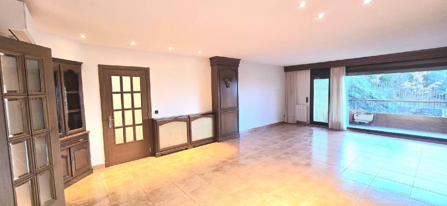  kaufen Wohnung Sant Julià De Lòria Sant Julià De Lòria 3