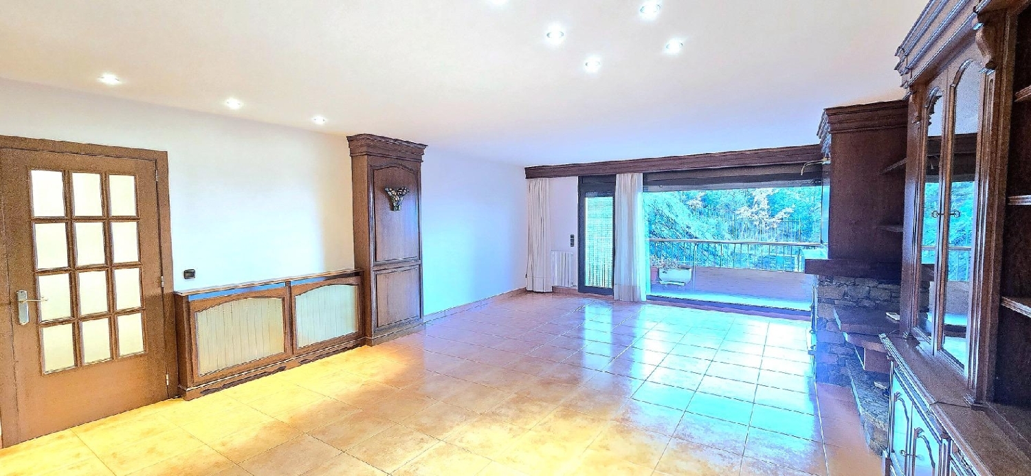  kaufen Wohnung Sant Julià De Lòria Sant Julià De Lòria 4