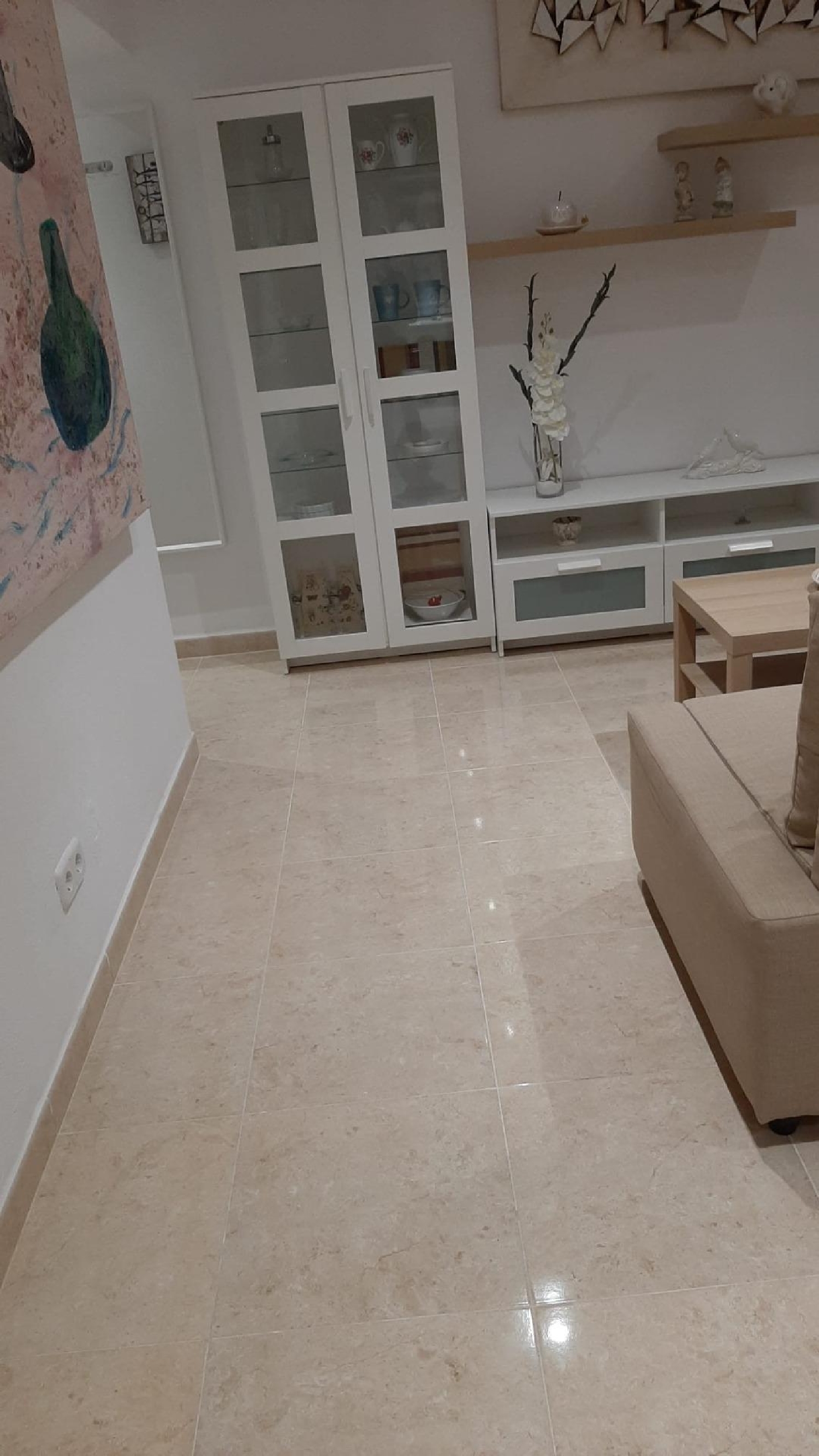  till salu lägenhet Sant Llorenç Des Cardassar Llevant 8