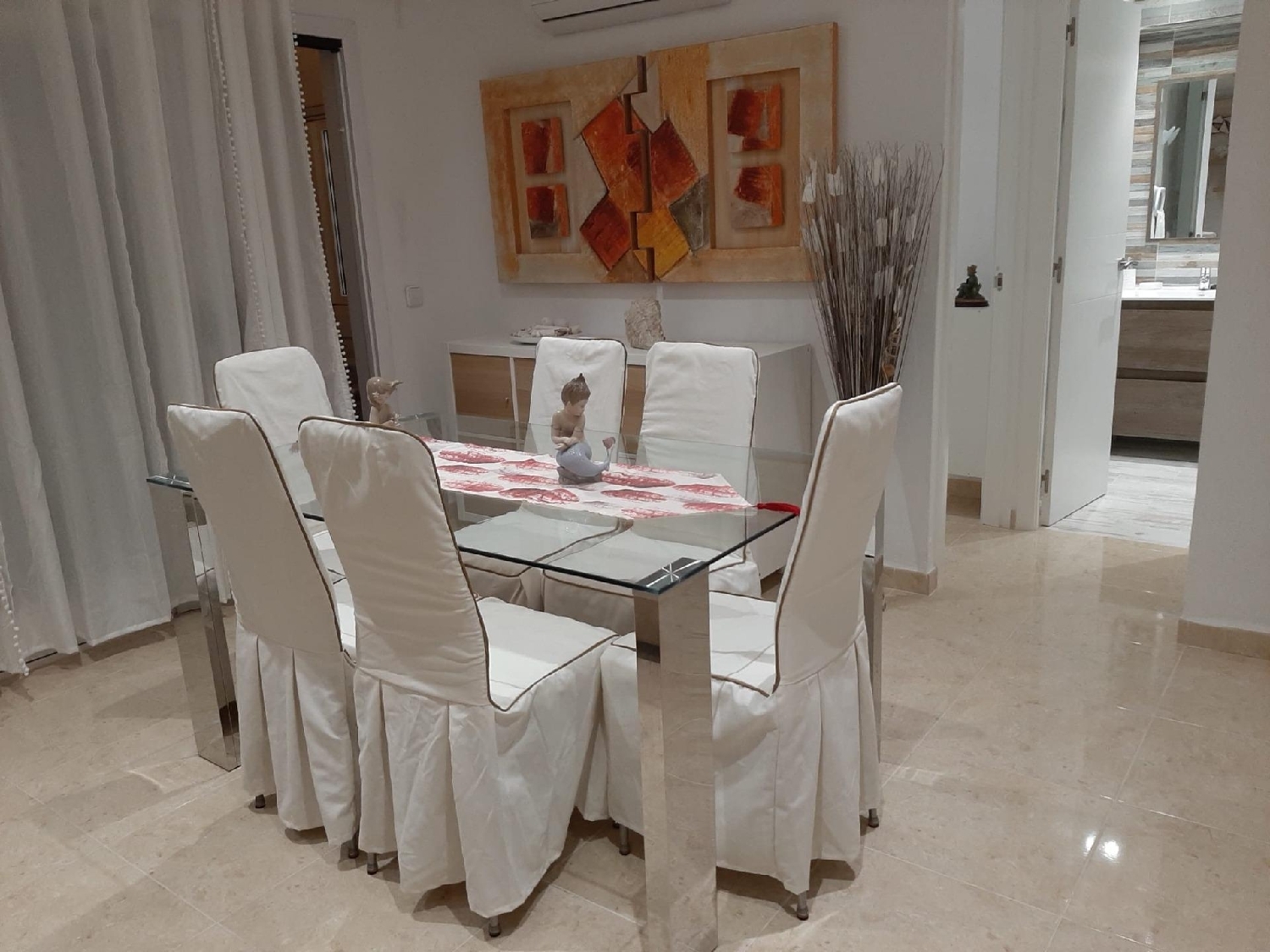  till salu lägenhet Sant Llorenç Des Cardassar Llevant 2