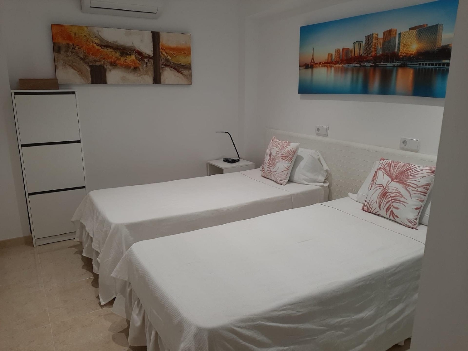  till salu lägenhet Sant Llorenç Des Cardassar Llevant 5