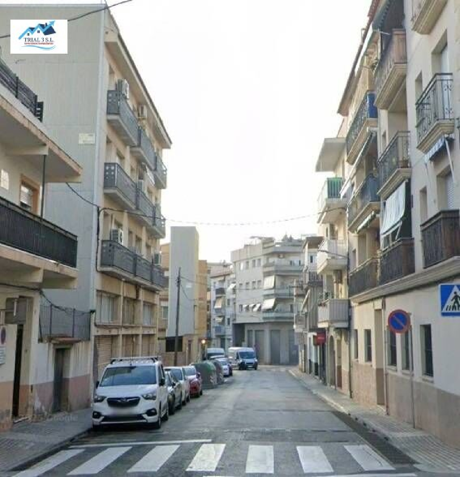  en venta apartamento Sant Pere De Ribes Garraf 1