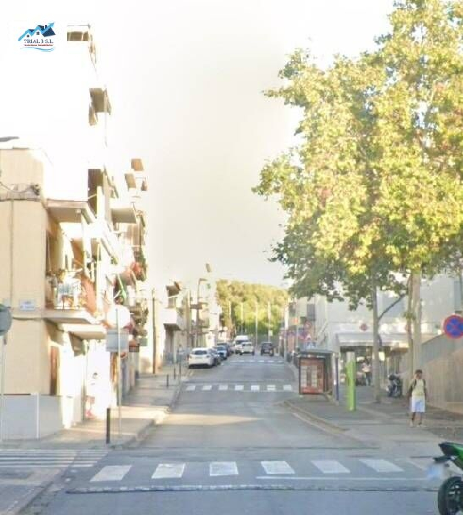  en venta apartamento Sant Pere De Ribes Garraf 2