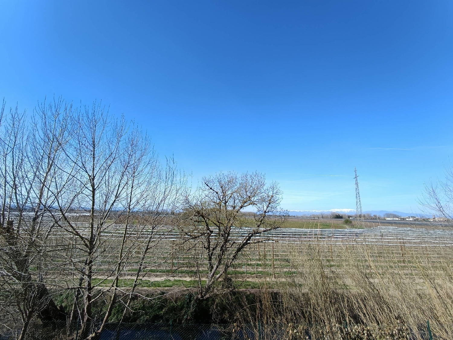  kaufen Wohnung Sant Pere Pescador Alt Empordà 2