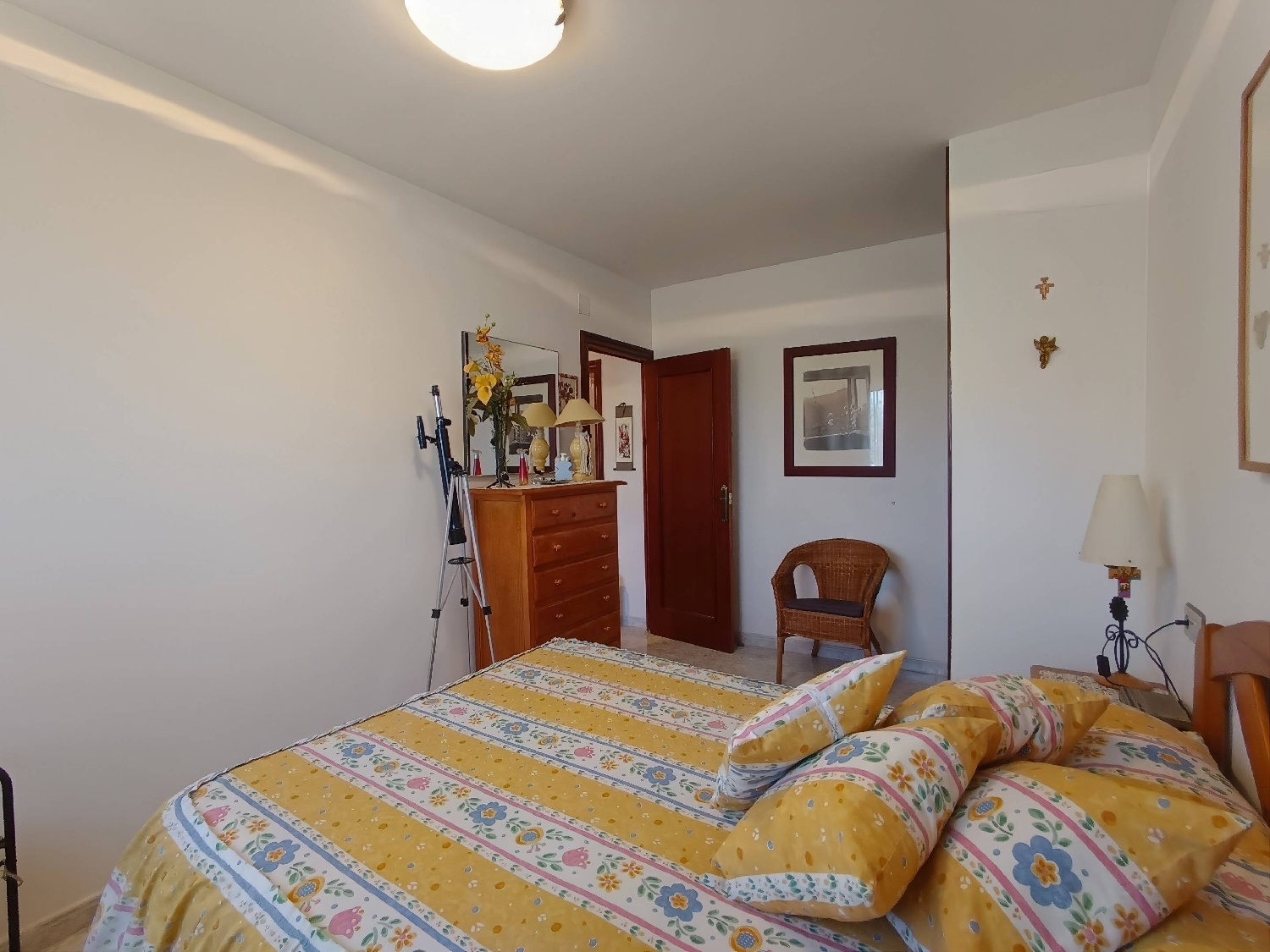  kaufen Wohnung Sant Pere Pescador Alt Empordà 8