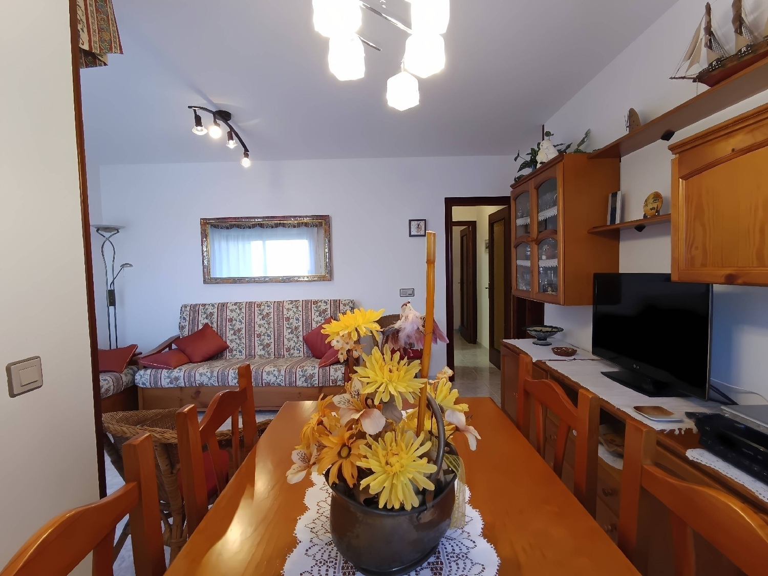  kaufen Wohnung Sant Pere Pescador Alt Empordà 6