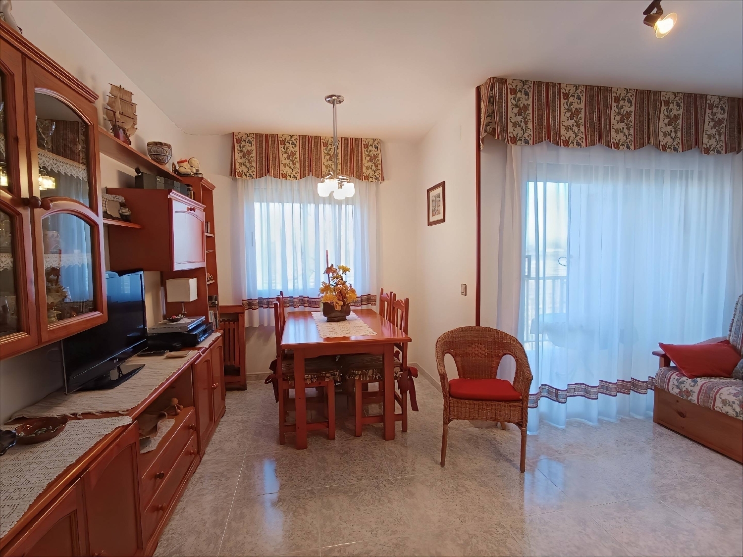  kaufen Wohnung Sant Pere Pescador Alt Empordà 4