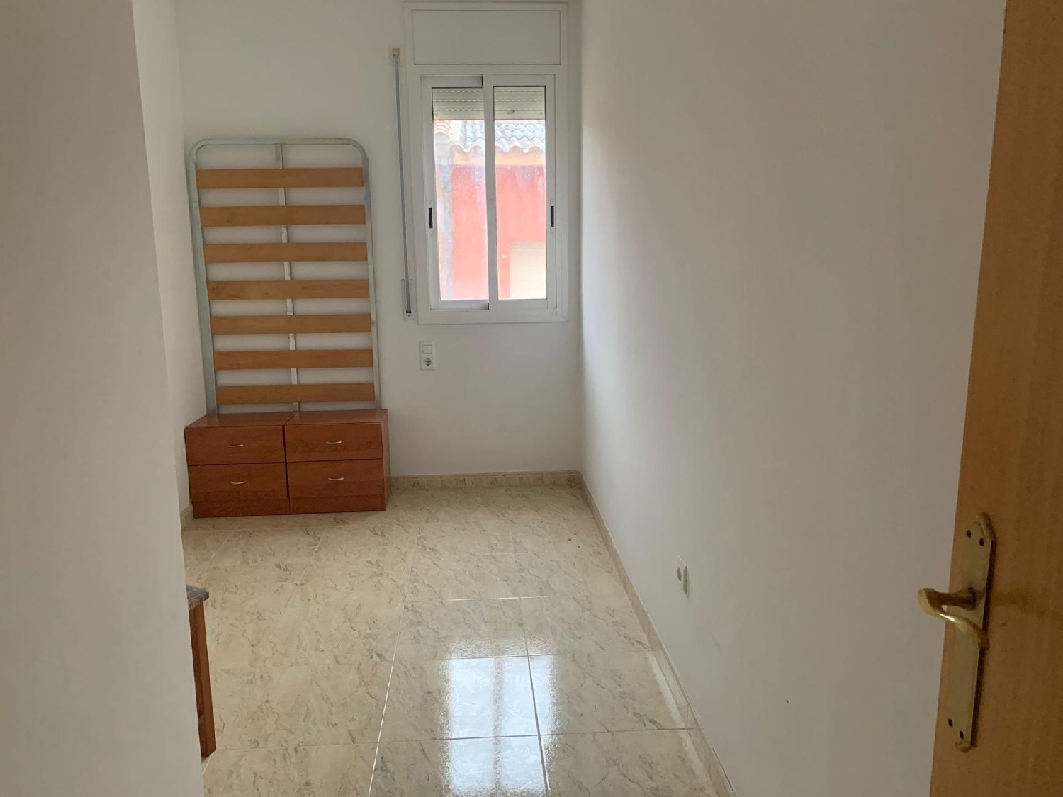  à vendre appartement Santa Barbara Levante Almeriense 8