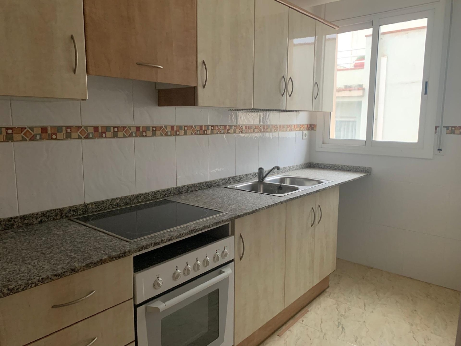  à vendre appartement Santa Barbara Levante Almeriense 3