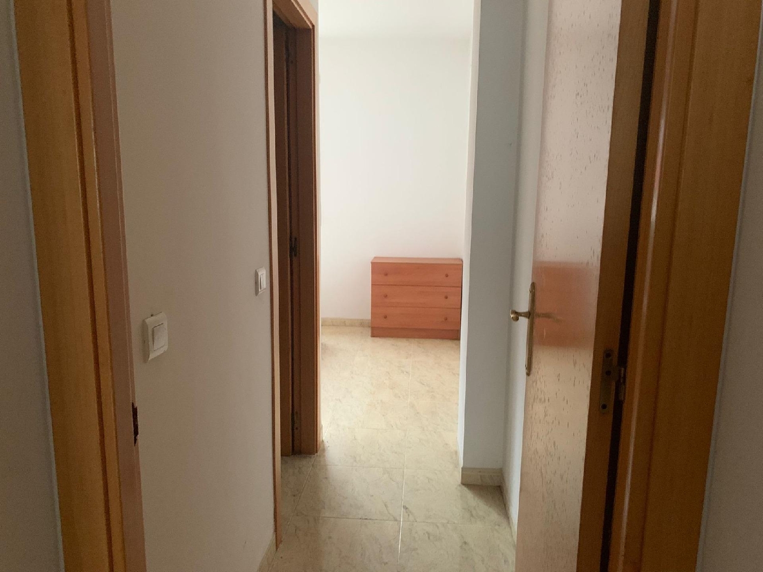  à vendre appartement Santa Barbara Levante Almeriense 7