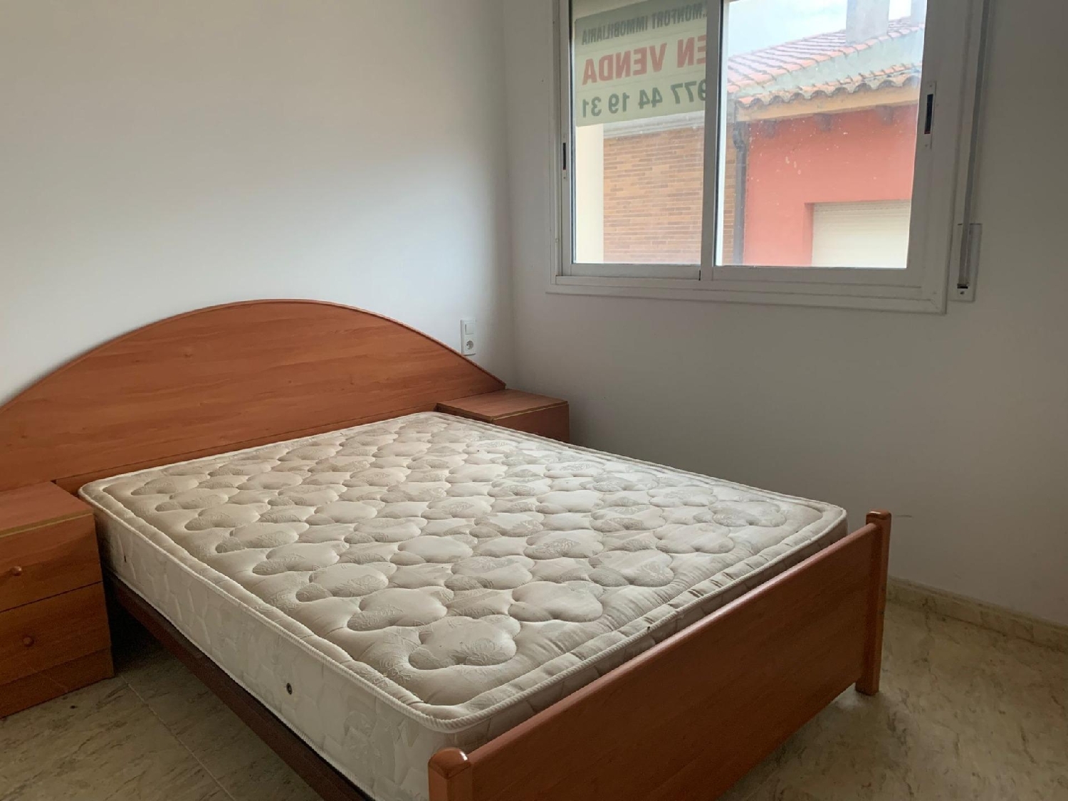  à vendre appartement Santa Barbara Levante Almeriense 6