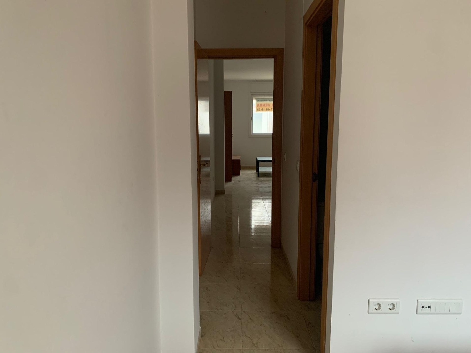  à vendre appartement Santa Barbara Levante Almeriense 4