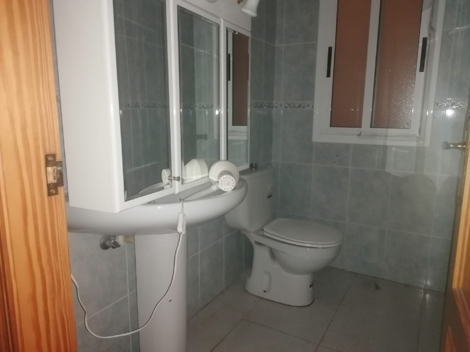  till salu lägenhet Santa Barbara Levante Almeriense 4