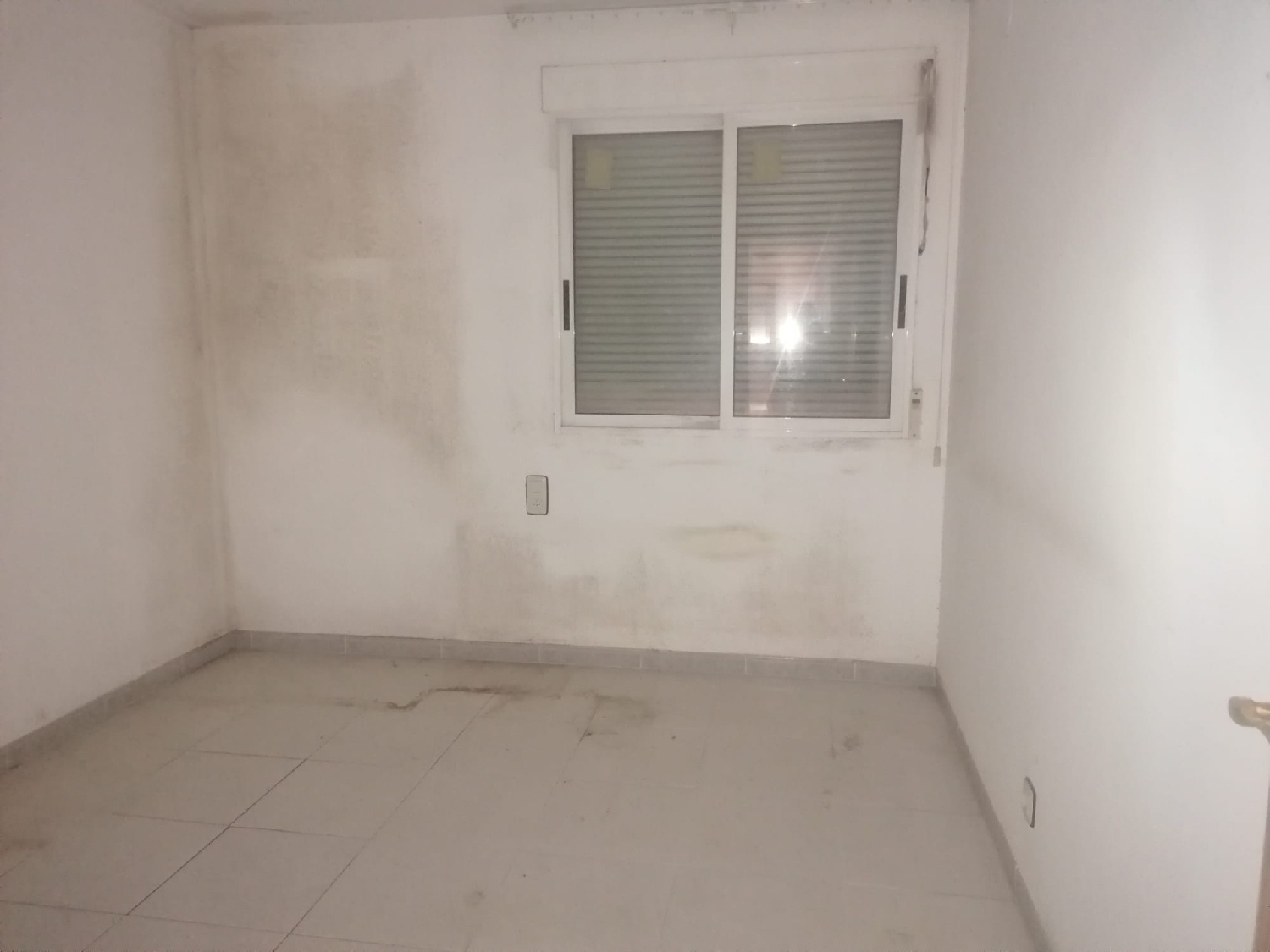  till salu lägenhet Santa Barbara Levante Almeriense 7