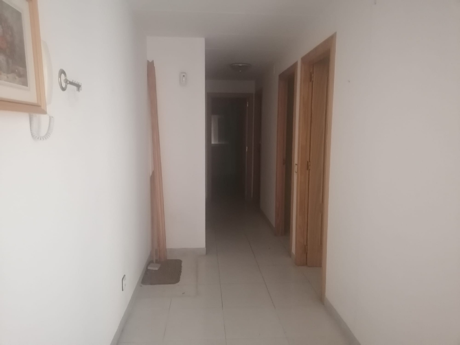  till salu lägenhet Santa Barbara Levante Almeriense 6