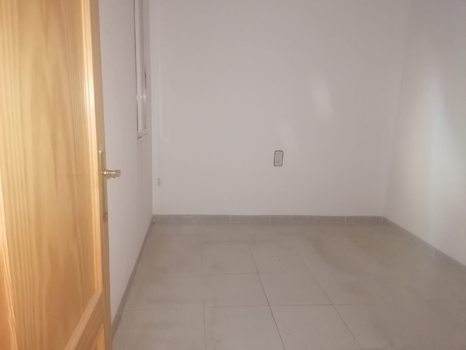  till salu lägenhet Santa Barbara Levante Almeriense 8