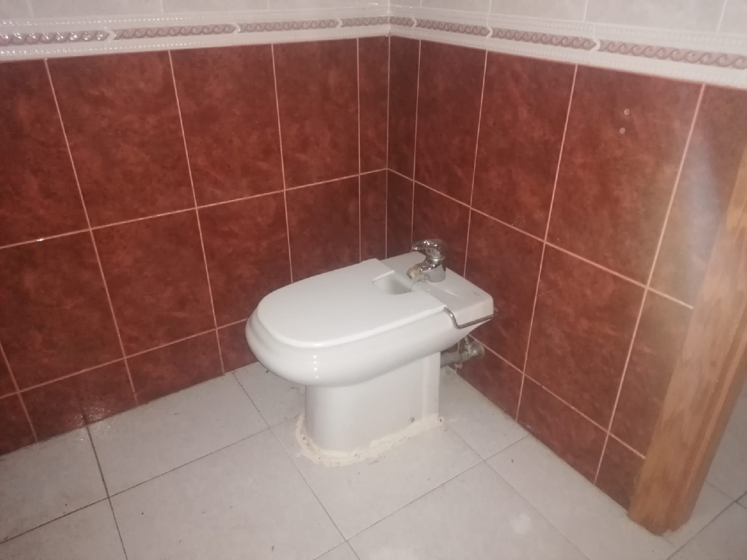  till salu lägenhet Santa Barbara Levante Almeriense 5