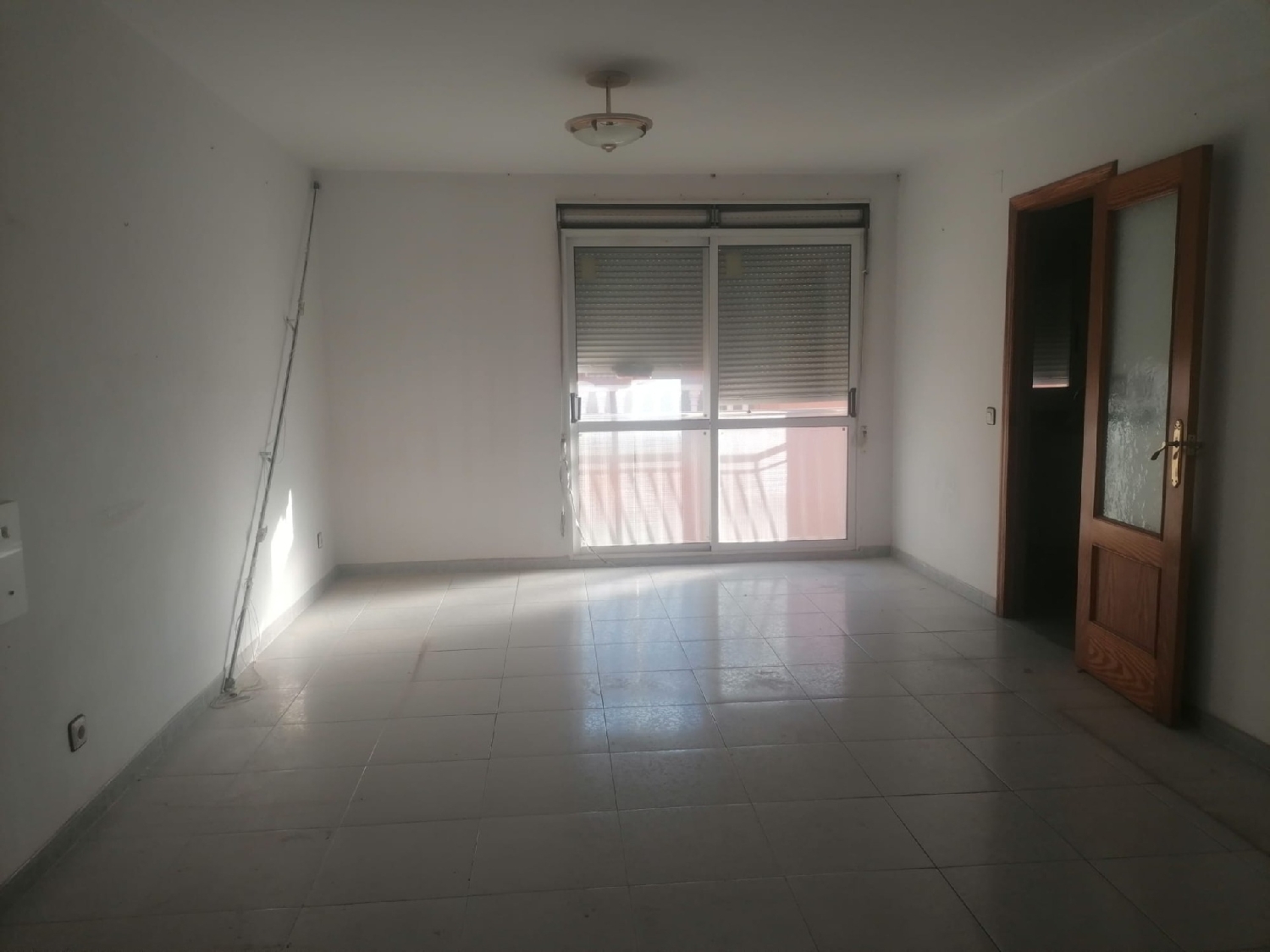  till salu lägenhet Santa Barbara Levante Almeriense 3