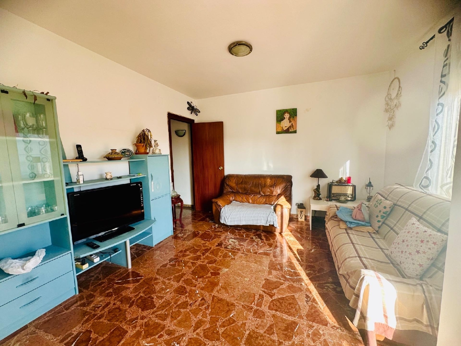 te koop appartement Santa Barbara Levante Almeriense 6