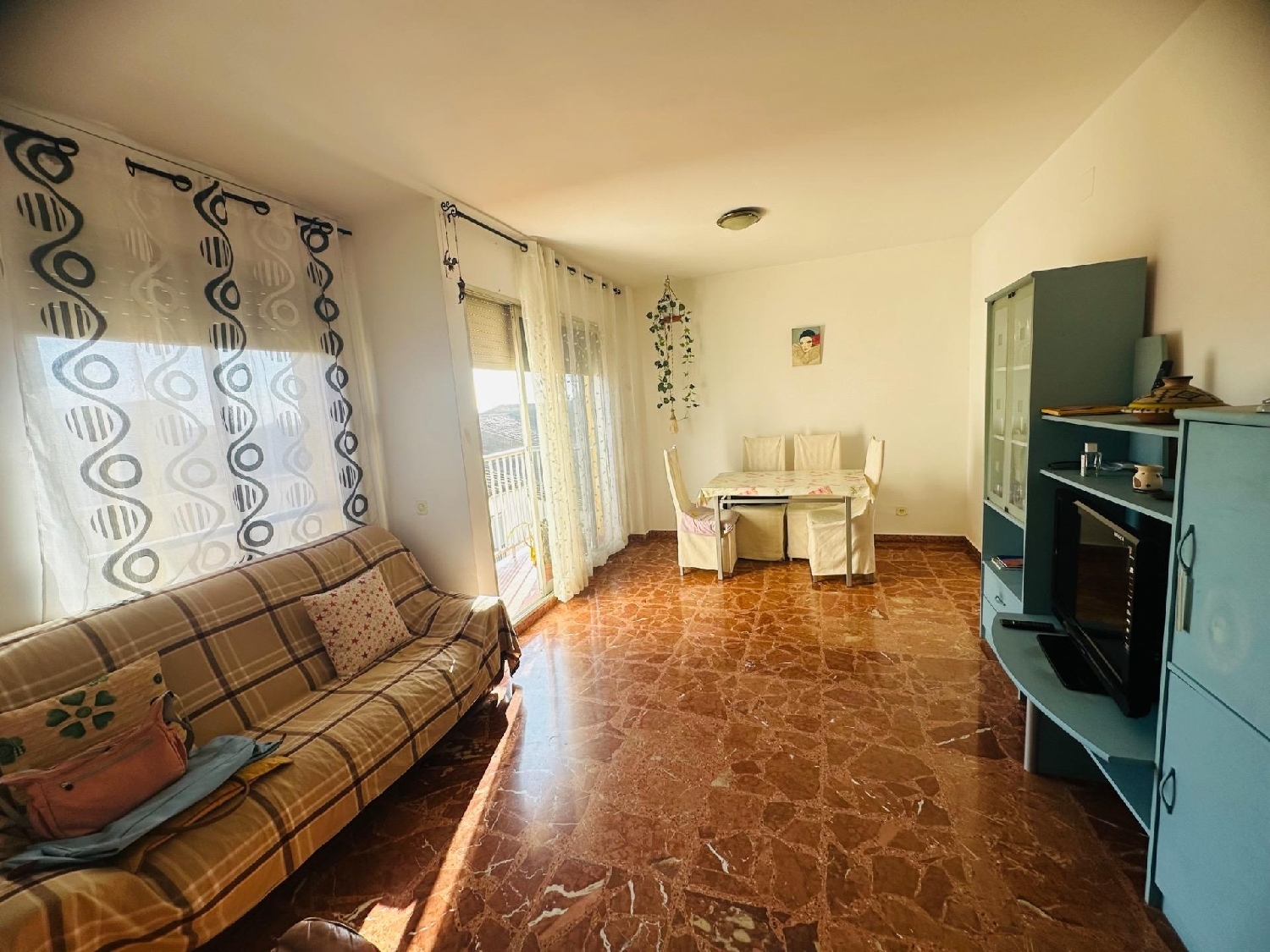 te koop appartement Santa Barbara Levante Almeriense 3