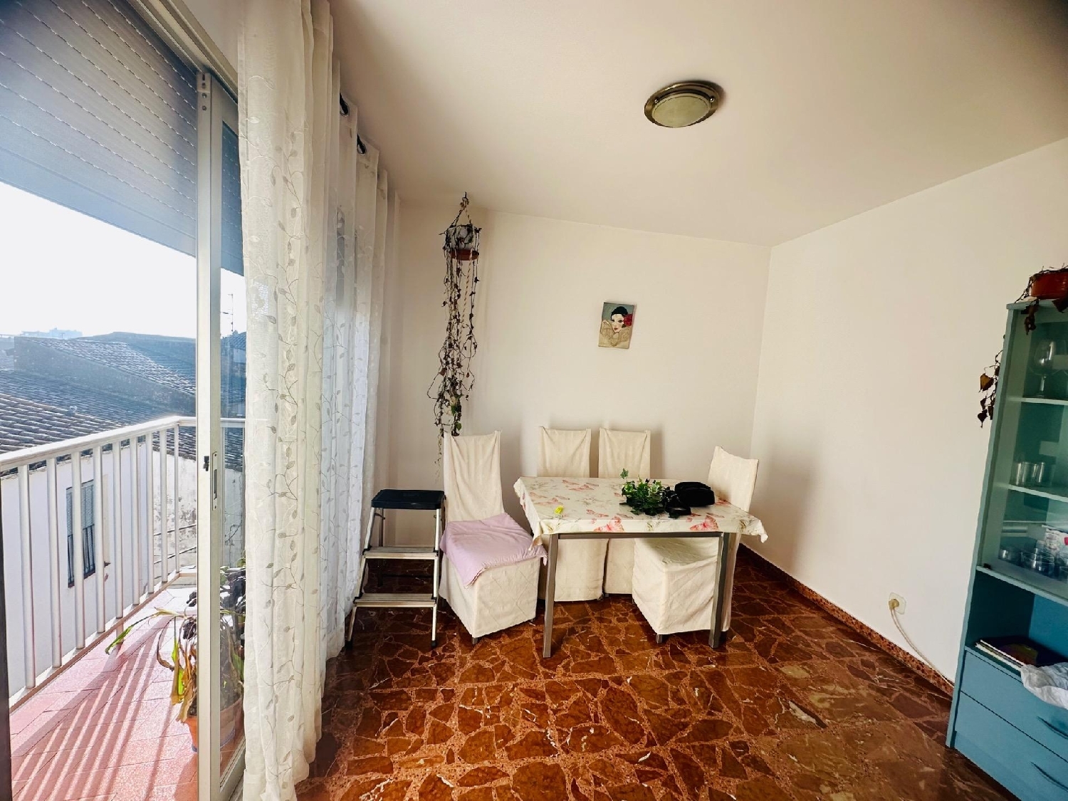 te koop appartement Santa Barbara Levante Almeriense 8