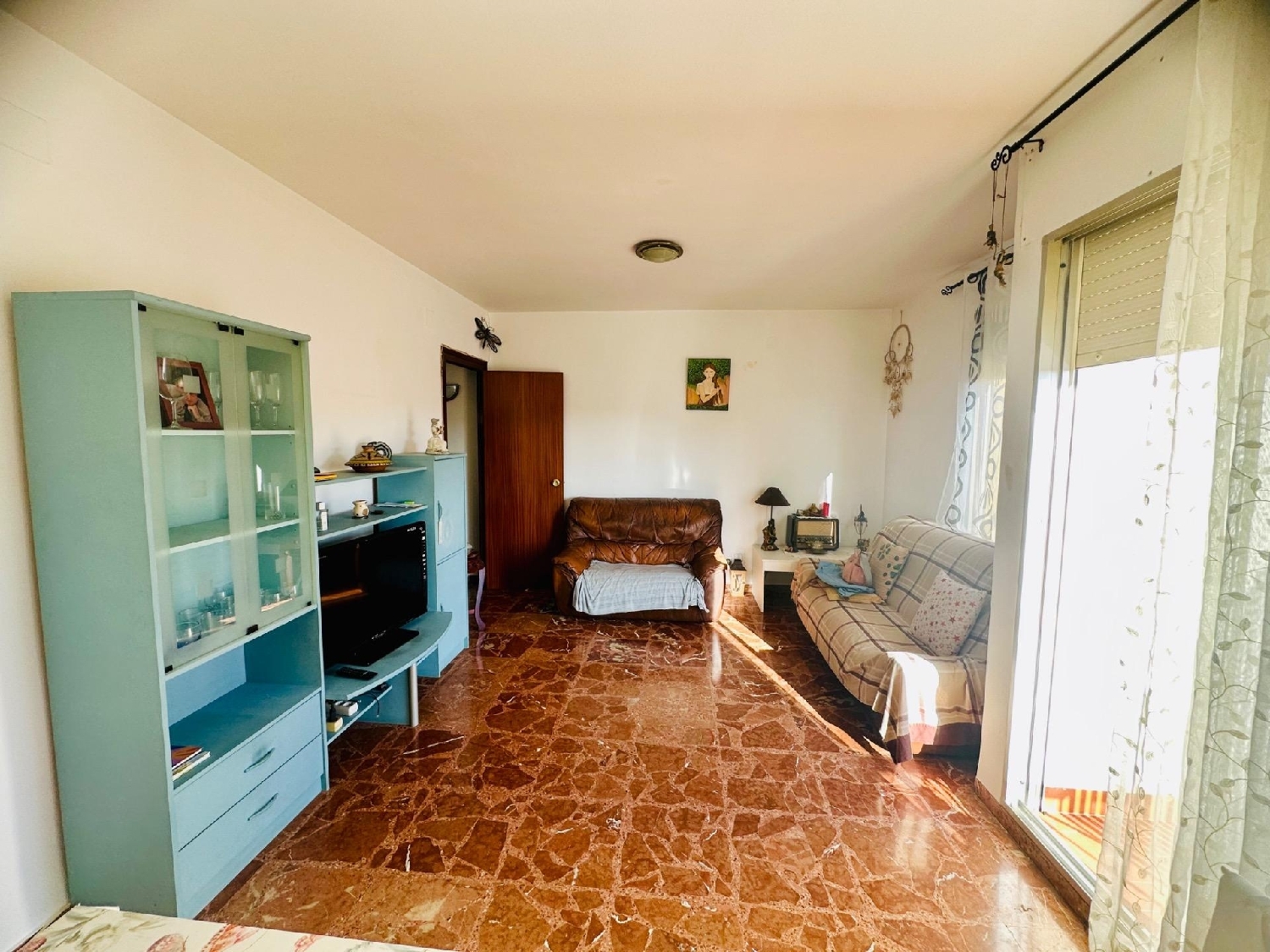 te koop appartement Santa Barbara Levante Almeriense 2