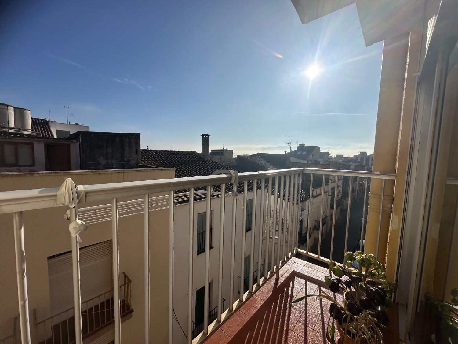 te koop appartement Santa Barbara Levante Almeriense 5
