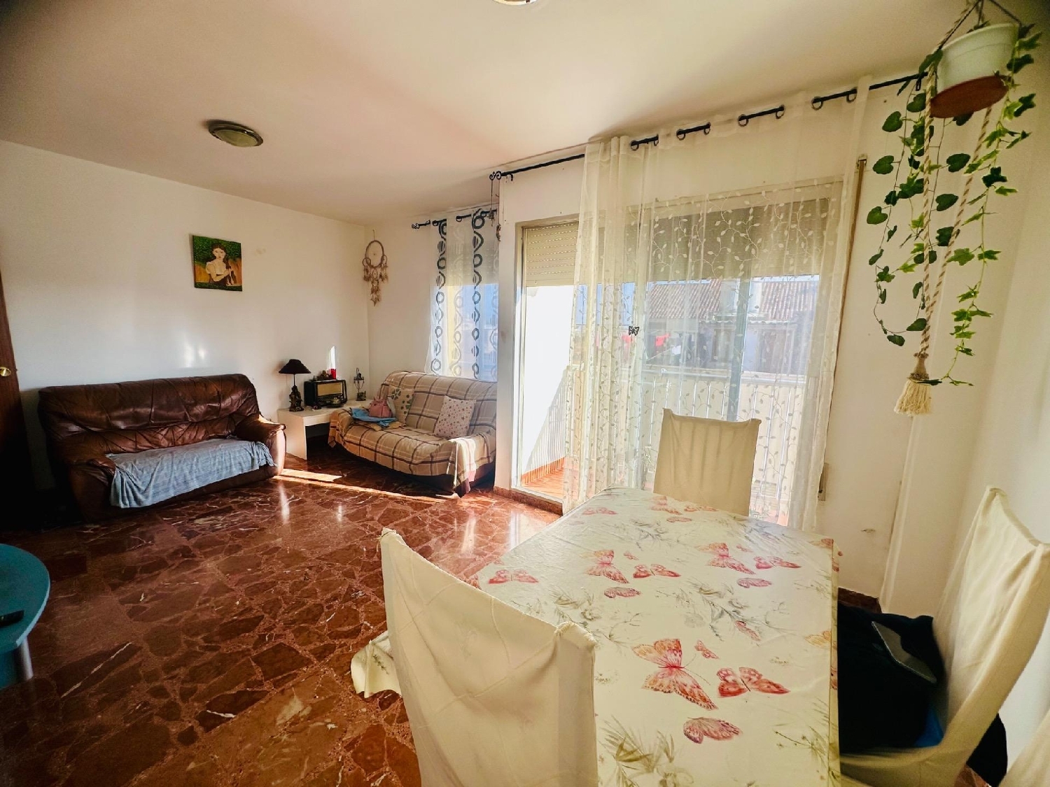 te koop appartement Santa Barbara Levante Almeriense 1