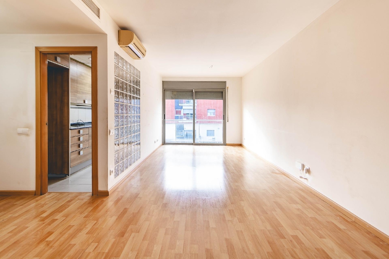 till salu lägenhet Santa Barbara Levante Almeriense 2