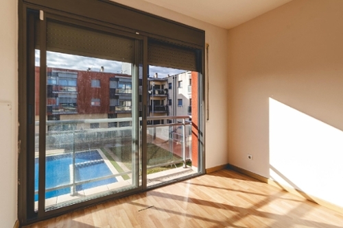 Santa Barbara Levante Almeriense lägenhet foto 6348228