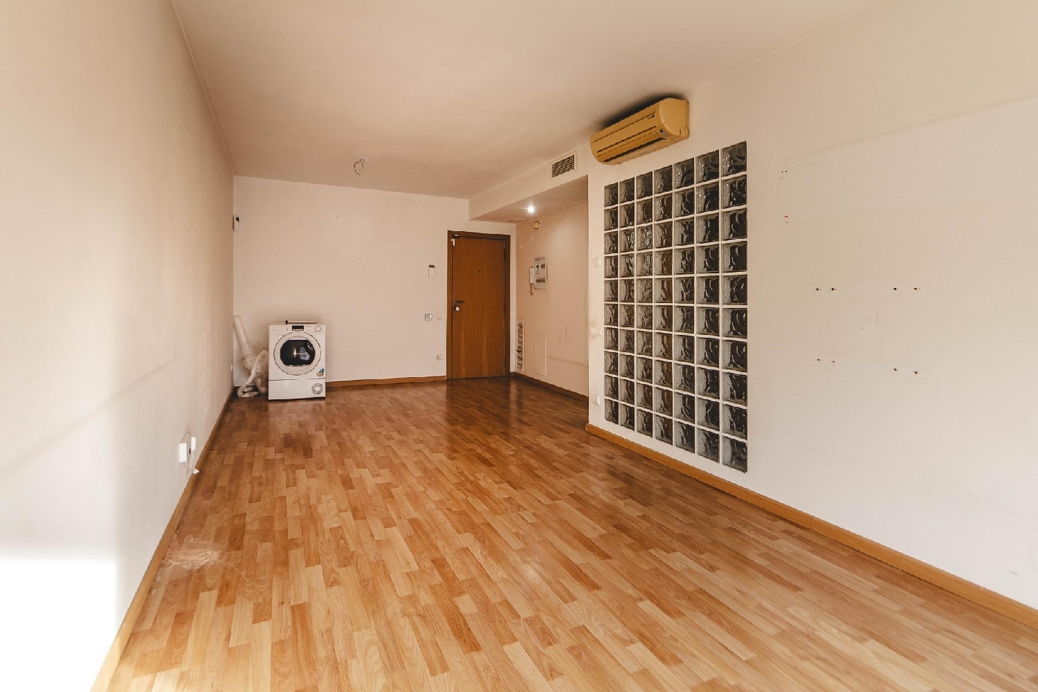 till salu lägenhet Santa Barbara Levante Almeriense 3