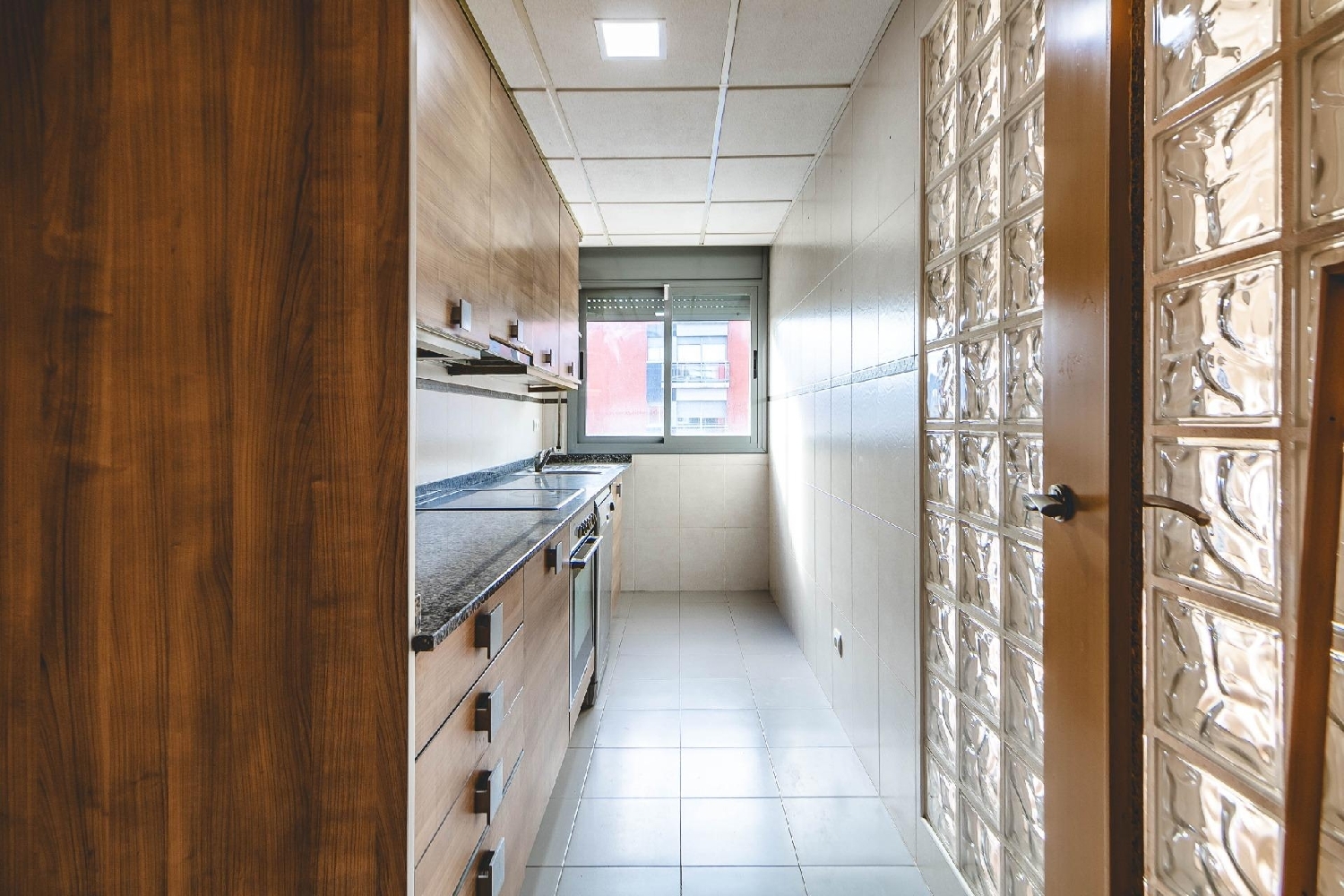 till salu lägenhet Santa Barbara Levante Almeriense 5