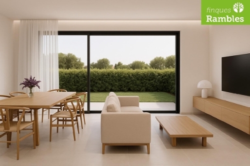 Santa Coloma De Queralt Conca De Barberà lägenhet foto 6343543